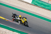 motorbikes;no-limits;november-2019;peter-wileman-photography;portimao;portugal;trackday-digital-images